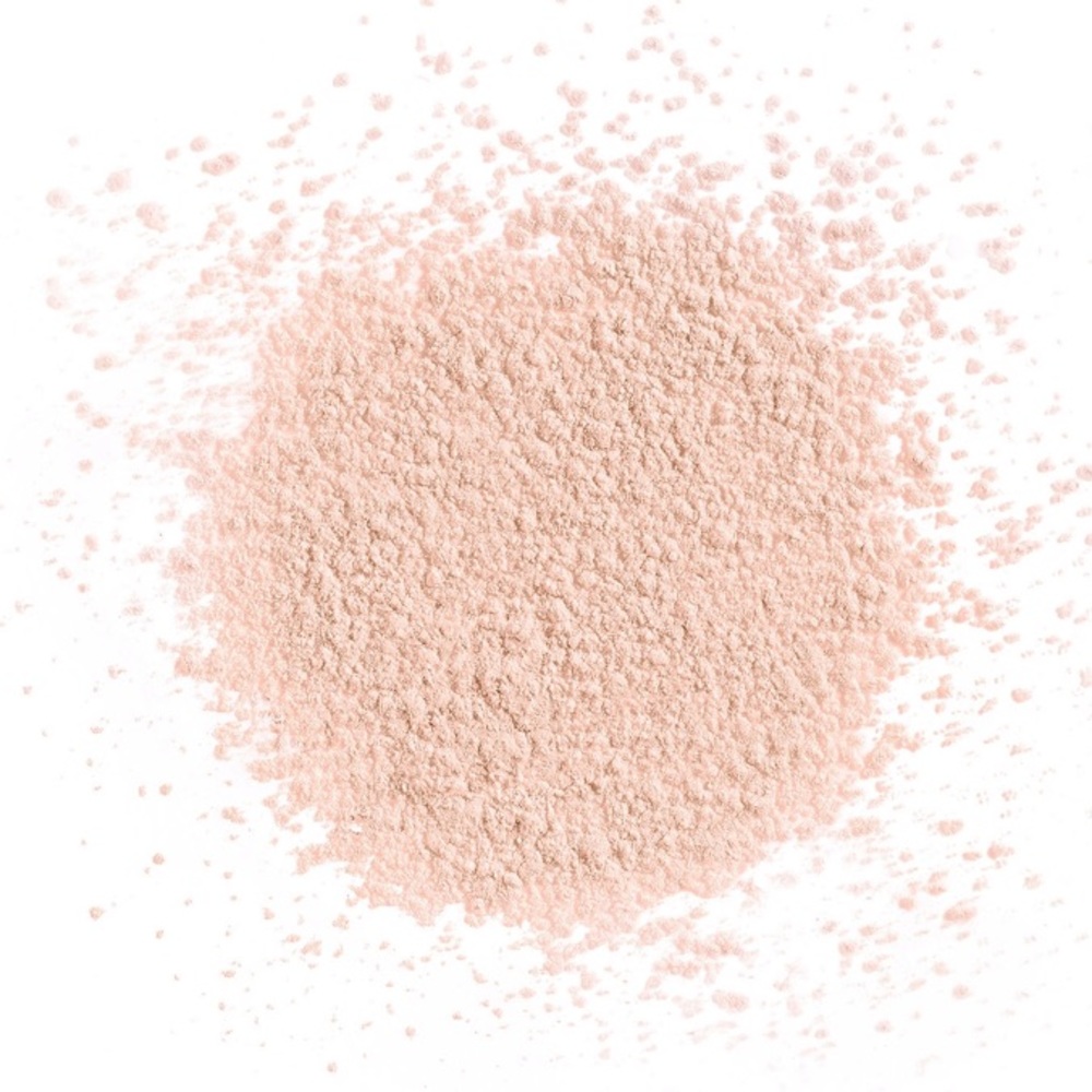 🔴FLASH SALE🔴 Hydra-mist Setting Powder - Picture 3 of 10